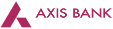 Axis_Bank_logo