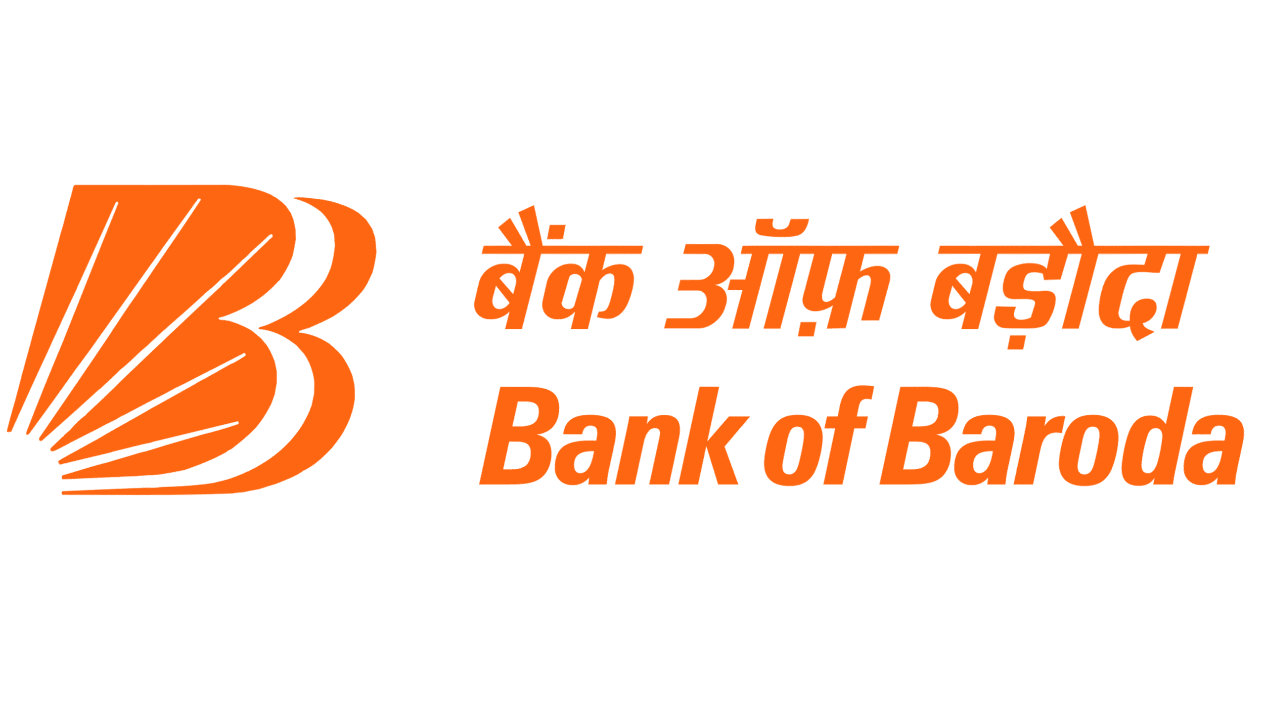 Bank-of-Baroda-Logo