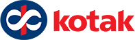 Kotak_Mahindra_Group_logo