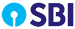 SBI-Logo