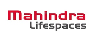 imgi_75_mahindra-lifespaces-builder.jpg