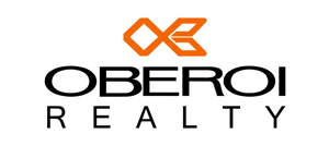 imgi_80_oberoi-realty.png