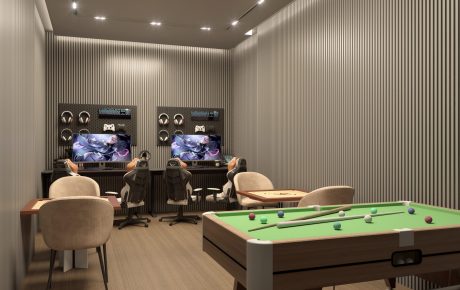 05 GAMING ROOM 01