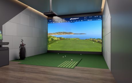 08 GOLF SIMULATOR 01