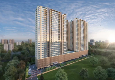 1608-Kumar Properties - Pinakin Baner_Cam 009