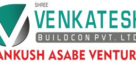 1630311096721-Venkatesh-Buildcon-Logo