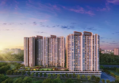 1859_VTP_Bavdhan_Cam_005_Dusk copy