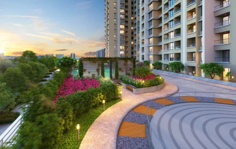 1859_VTP_Bavdhan_Cam_013