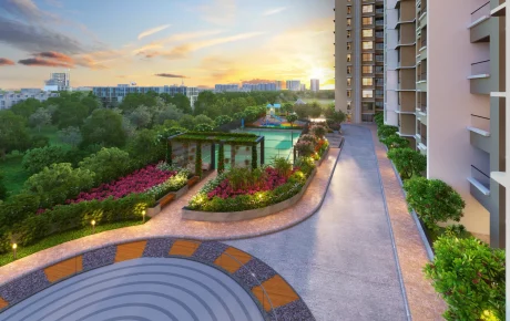 1859_VTP_Bavdhan_Cam_014