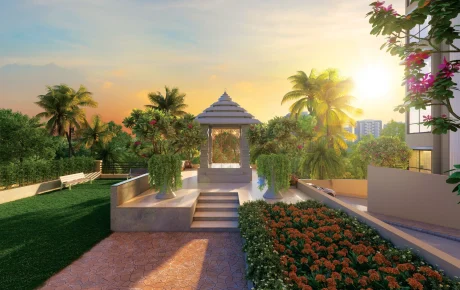 1859_VTP_Bavdhan_Cam_015_Temple copy