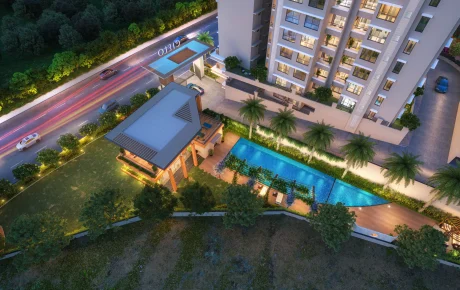 1859_VTP_Bavdhan_Cam_016