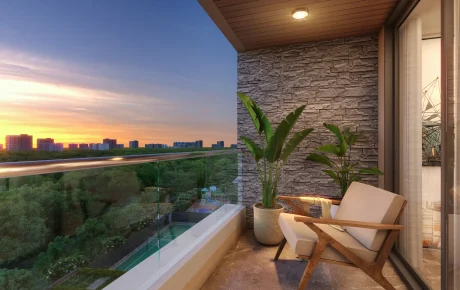 1859_VTP_Bavdhan_Cam_017_Night