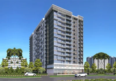 4D-Life-Avinya-Panvel-Banner-1