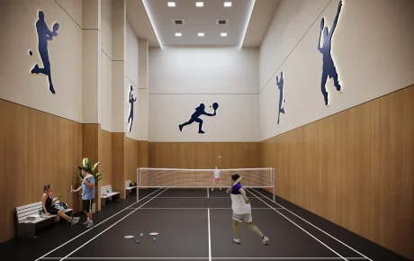 5bdbdff9-41d9-4ead-940b-ba4bad99b2f2