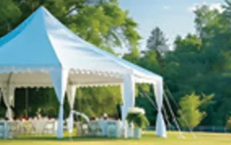 ALFRESCO LAW DOWNTOWN