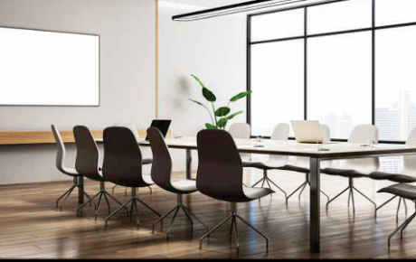 CONFERENCE JHAMTHANI