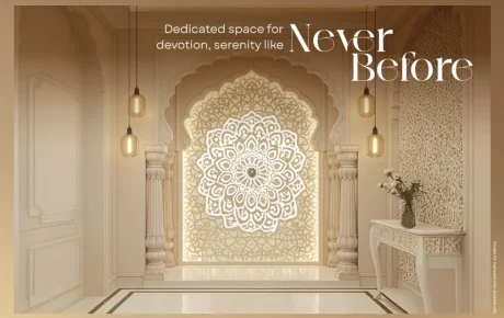 DEVOTION NEVER BEFORE