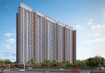 Gemini_Generated_Image_pym73rpym73rpym7