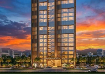 HIGHLIGHTS MAIN NEVR BEFORE