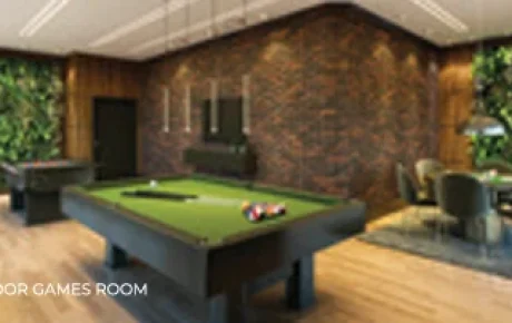 INDOOR DOWNTOWN WAWAD