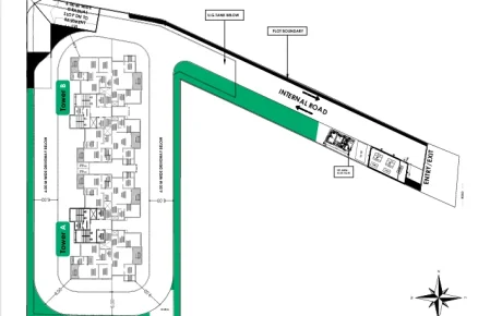 LAND PARCEL 7 VIRKAR