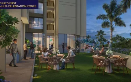 MULTI CELEBRATION SAHEEL