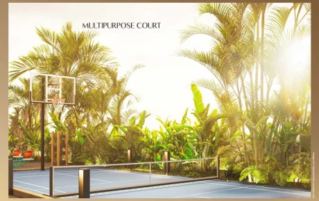 MULTI PURPOSE NEVER BEFORE