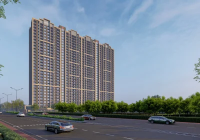 Render 1_ROYALE TOWERS