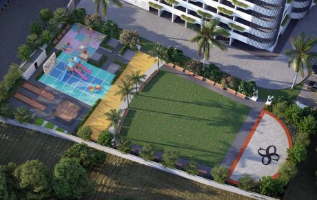 SKYFINIA SHOT 05 revised