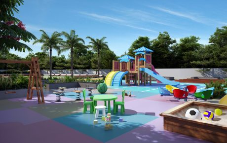 SKYFINIA SHOT 06 New