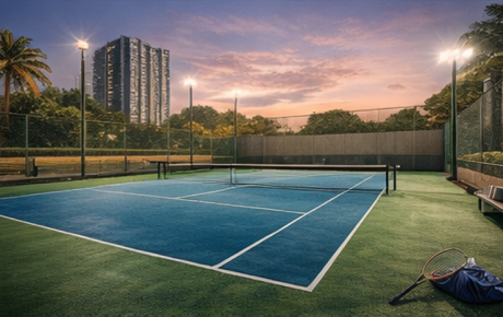 Screenshot 2025-12-18 105252