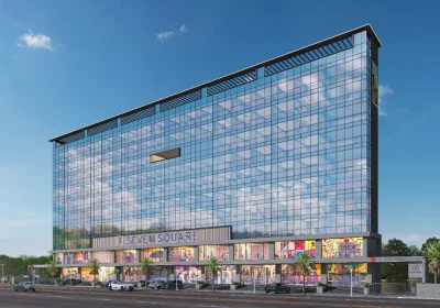 WhatsApp Image 2025-12-26 at 6.50.36 PM