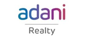 imgi_102_adani-realty-builder.jpg