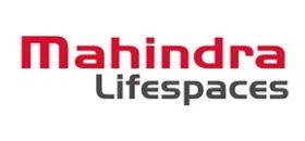 imgi_75_mahindra-lifespaces-builder.jpg