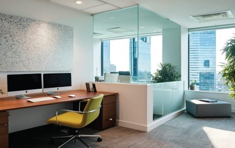 imgi_7_Work-Station-scaled