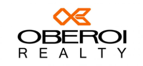 imgi_80_oberoi-realty.png