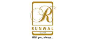 imgi_83_runwal-group.png