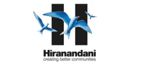 imgi_85_hiranandani-group.png