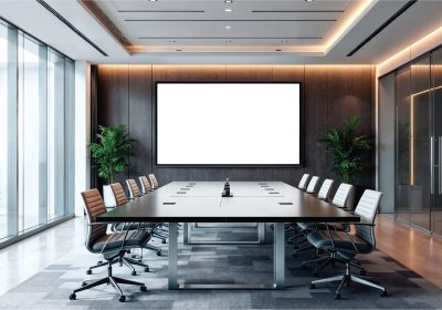 imgi_8_Conference-Room-scaled