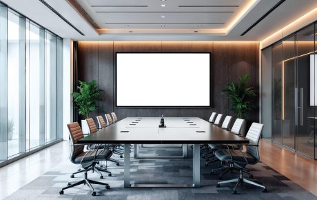 imgi_8_Conference-Room-scaled