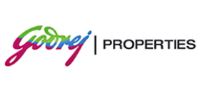 imgi_94_godrej-builder.png