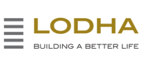 imgi_97_lodha-builder.png