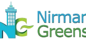nirman_group_colour-removebg-preview