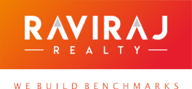 raviraj-realty